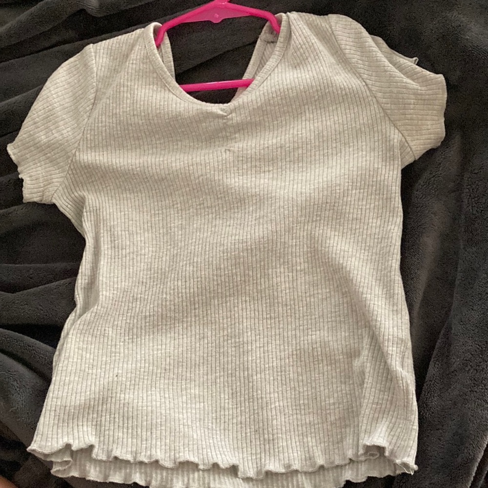 girls medium 7/8 from target